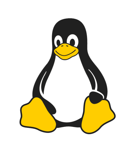 linux ubuntu debian mint fedora red hat